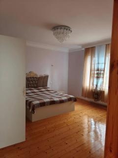 Cozy Seaside House in Lankaran - 2