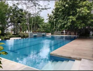 Matina Enclaves residences - 9