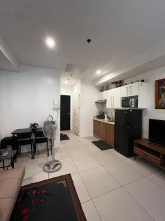 Matina Enclaves residences - 8
