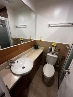 Matina Enclaves residences - 7