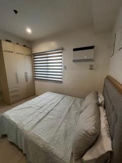 Matina Enclaves residences - 6