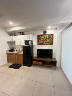 Matina Enclaves residences - 5