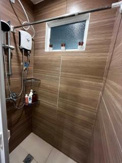 Matina Enclaves residences - 4