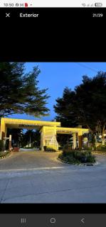 Matina Enclaves residences - 2