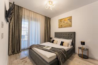 Lavandei 2 - Garden & Terrace Apartment - 4