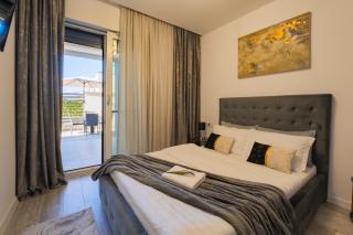 Lavandei 2 - Garden & Terrace Apartment - 7