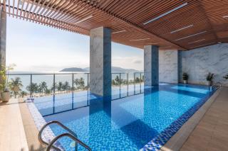 Vesna Hotel Nha Trang - 2