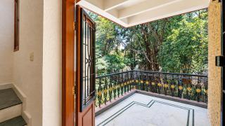 Oakridge by RedOlive 3BHK BTM HSR Nexus 2km - 6