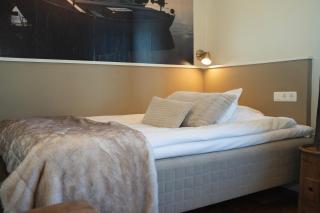Kungshaga Hotell - 9