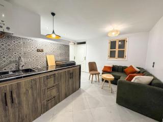 Surf and Stay Anza - Private Rooms - 5