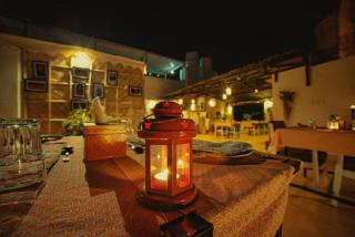 Hotel Golden Routes Jaisalmer - 3