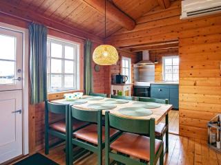 4 person holiday home in Assens - Assens - 5