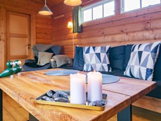 4 person holiday home in Assens - Assens - 1
