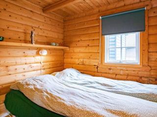 4 person holiday home in Assens - Assens - 8