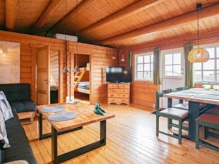 4 person holiday home in Assens - Assens - 3