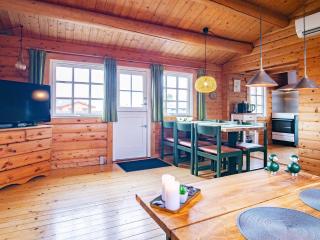 4 person holiday home in Assens - Assens - 2