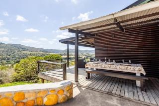 Howberry Hills - 3
