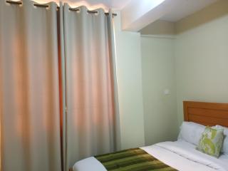 Comfy Homes BnB Kitale - 4