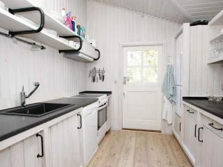 6 person holiday home in Ålbæk - 4