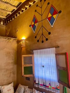 Kasbah Mashallah - 5