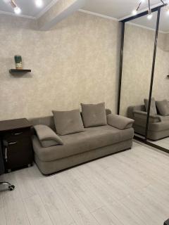 Central Stay , Spacious 2 Bedroom Apartment - 4