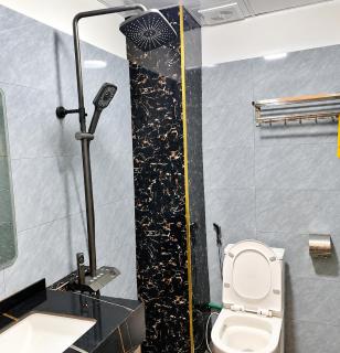 Quỳnh Anh Motel - Đồng Văn - 1