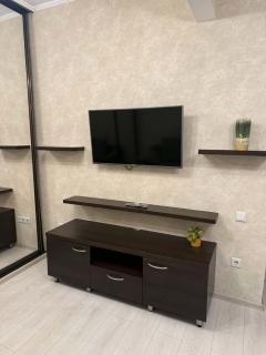 Central Stay , Spacious 2 Bedroom Apartment - 3