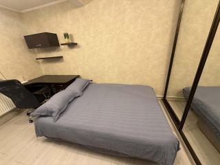 Central Stay , Spacious 2 Bedroom Apartment - 1