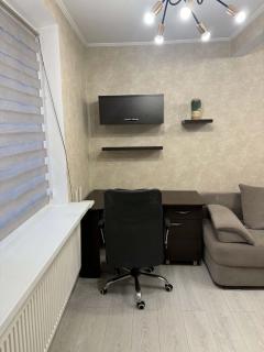 Central Stay , Spacious 2 Bedroom Apartment - 2