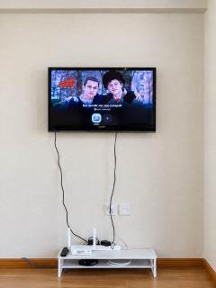 Sunny Road Apt - 9