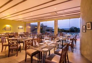 Dera Masuda Luxury Resort - Pushkar - 8