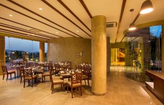 Dera Masuda Luxury Resort - Pushkar - 4