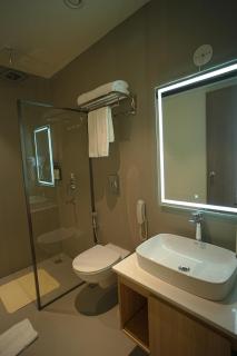 Regenta Place Sitara Udaipur - 3