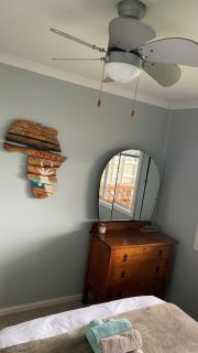 Amaza Self-catering - 7
