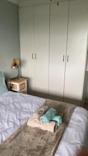 Amaza Self-catering - 8