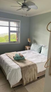 Amaza Self-catering - 9