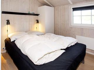 6 person holiday home in Hemmet - 1