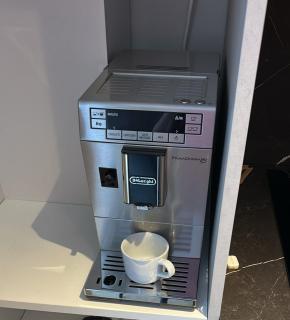 Flyhome- Kingsize Bed, Underground Parking, Airpor - 9