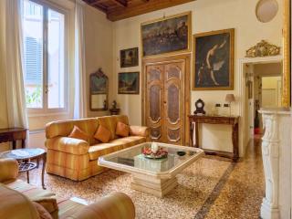 Homeby - Dimore Bentivoglio - 0