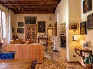Homeby - Dimore Bentivoglio - 9