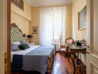 Homeby - Dimore Bentivoglio - 8