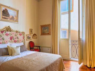 Homeby - Dimore Bentivoglio - 7