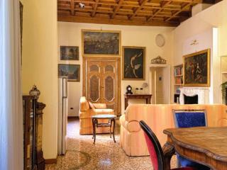 Homeby - Dimore Bentivoglio - 4