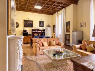 Homeby - Dimore Bentivoglio - 5