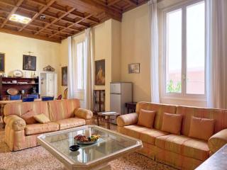 Homeby - Dimore Bentivoglio - 3