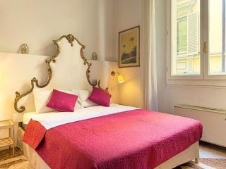 Homeby - Dimore Bentivoglio - 2