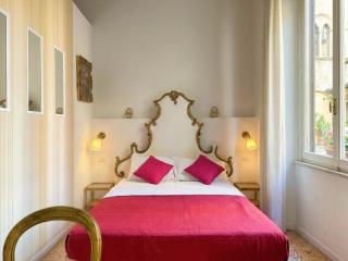 Homeby - Dimore Bentivoglio - 1