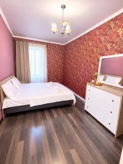 yerevan centre - 7