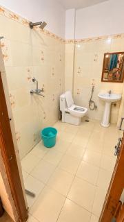 Hostel Peace & Love Home Stay - 4