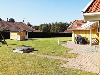 4 star holiday home in Nordborg - 5